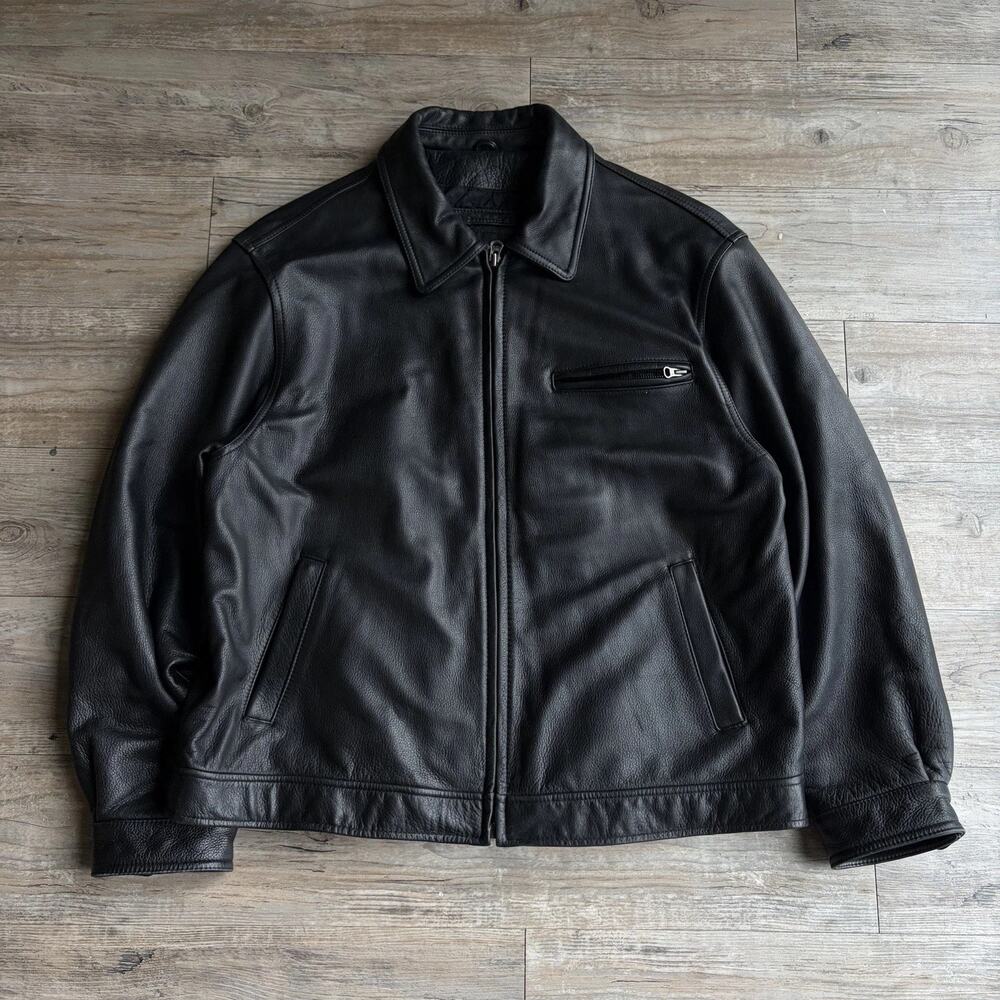 ITEM SOLD! 🚫 This item is no longer availab